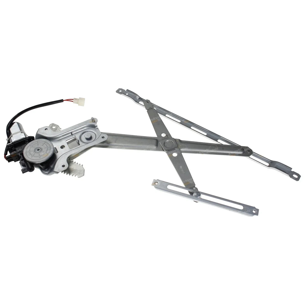 Front Window Regulator with Motor for Mazda BT50 B2500 B3000 (2006-2014)