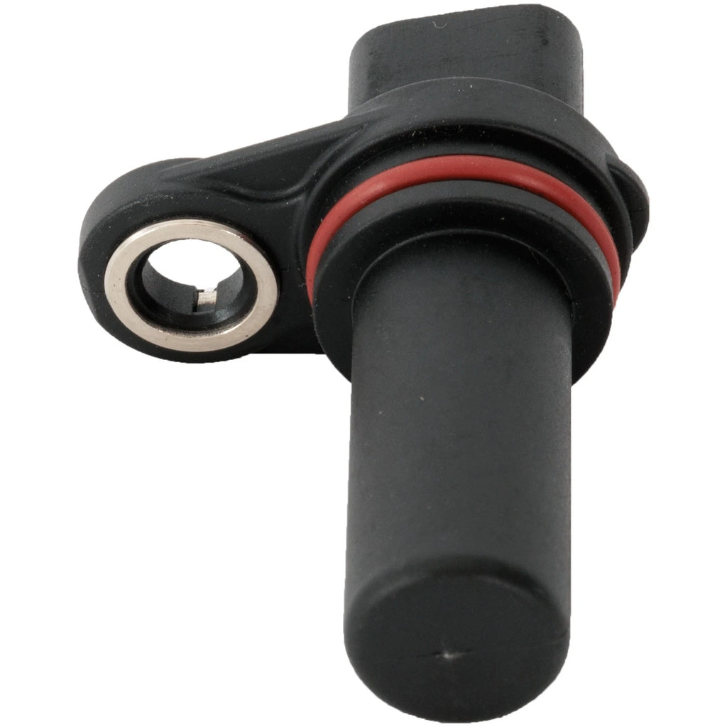 Crankshaft Position Sensors for Ram Truck, Dodge Journey, Jeep Patriot, Compass