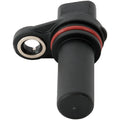 Crankshaft Position Sensors for Ram Truck, Dodge Journey, Jeep Patriot, Compass