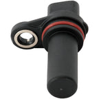 Crankshaft Position Sensors for Ram Truck, Dodge Journey, Jeep Patriot, Compass
