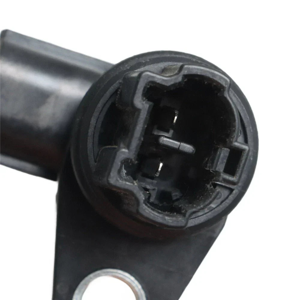 Front Car Locker Sensor Connector for Jeep Wrangler (2007-2018)