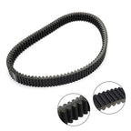 Drive Clutch Aramid Belt 3211226 for Polaris RZR Pro R 4 Sport (2020–2023)