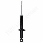 Set of 4 Shocks Struts Assembly for Hyundai Sonata (2000–2005)
