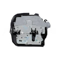 Door Lock Actuator Motor for BMW X5 (1999–2006) Rear Driver Side