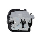 Door Lock Actuator Motor for BMW X5 (1999–2006) Rear Driver Side