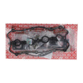 Cylinder Head Gasket Set for Elring 718.440