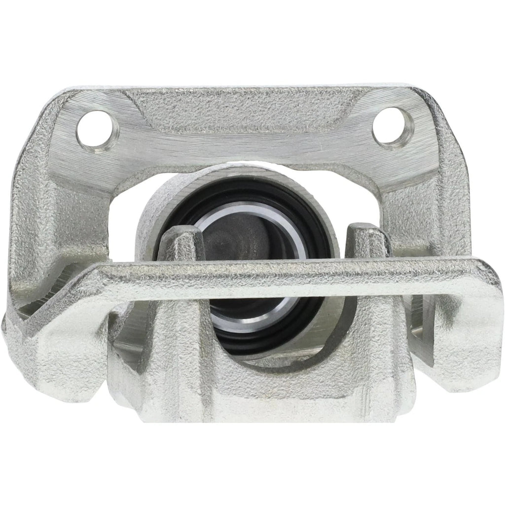 Rear Right Brake Caliper for Acura RDX (2007-2012)