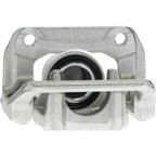 Rear Right Brake Caliper for Acura RDX (2007-2012)