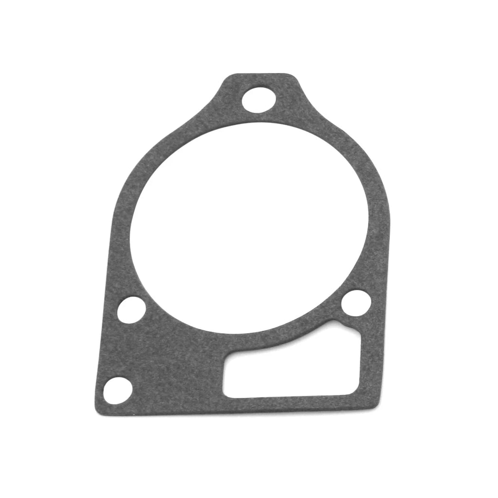 Water Pump Impeller Kit for Mercury 135 140 150 HP (6 Cyl) (46-44292A4)