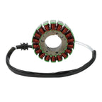 Stator Coil Regulator Rectifier for Yamaha FZ6 FZ6N FZ6S (2004-2009)