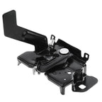 Hood Door Lock Actuator for Dodge Dart (2013-2016)