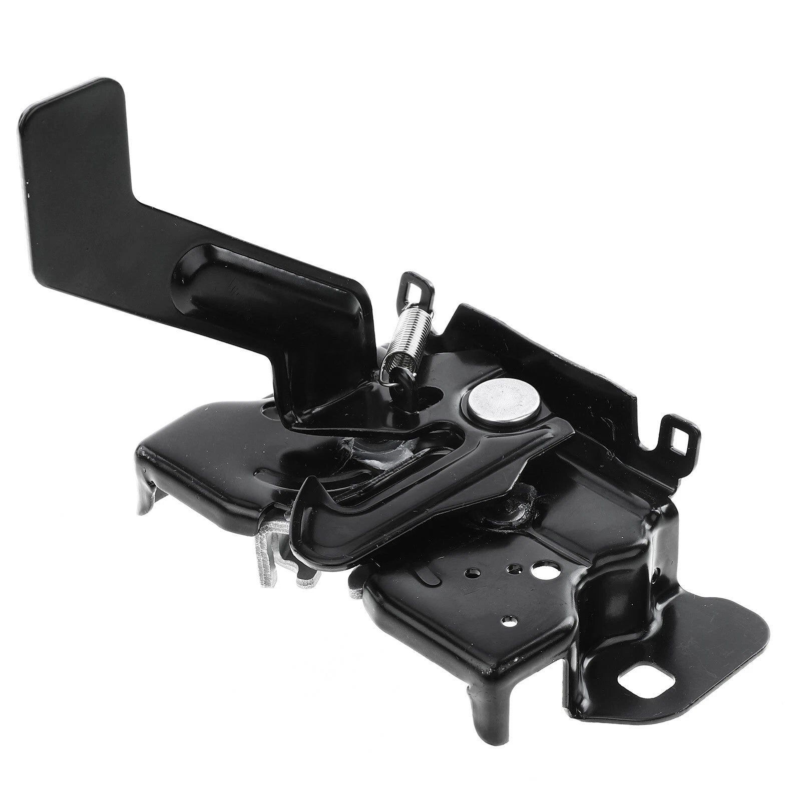 Hood Door Lock Actuator for Dodge Dart (2013-2016)