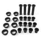 Rear Suspension A-Arm Bushings for Polaris Sportsman 500 4X4 (2012)