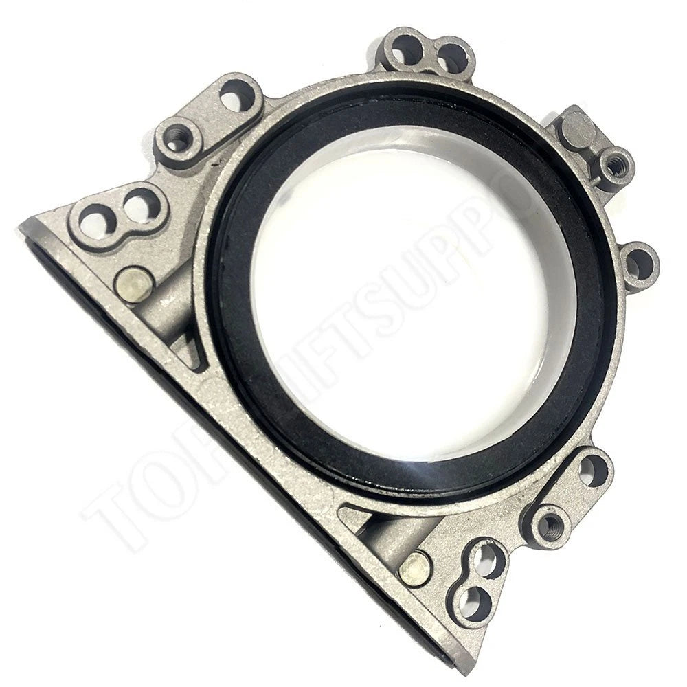 Rear Main Seal for Volkswagen Jetta, Audi A4 (1999–2007)