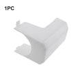 Replacement Range Hood Parts for