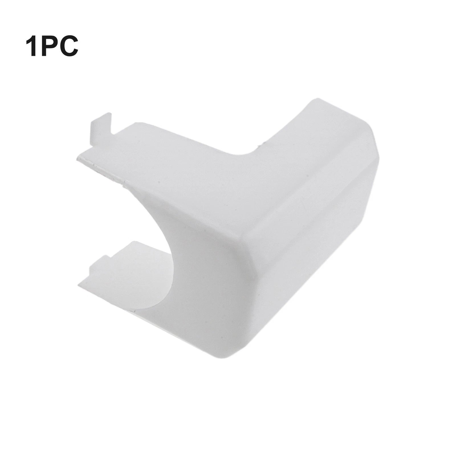 Replacement Range Hood Parts for