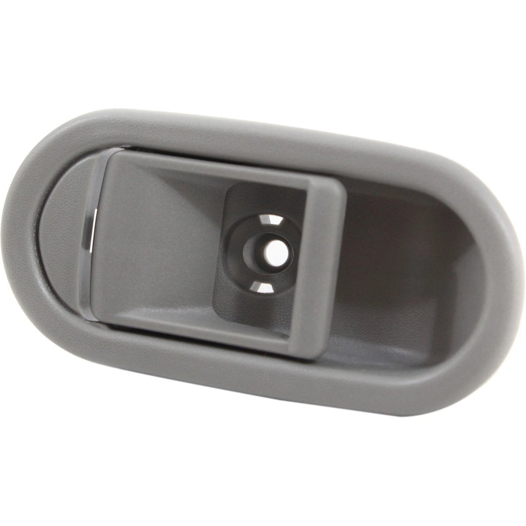 Interior Door Handle for Ford Escort (1997-2002)