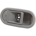 Interior Door Handle for Ford Escort (1997-2002)