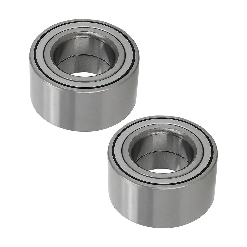 2X Front Wheel Bearing Assembly for Kia Soul (2010–2016) 510093