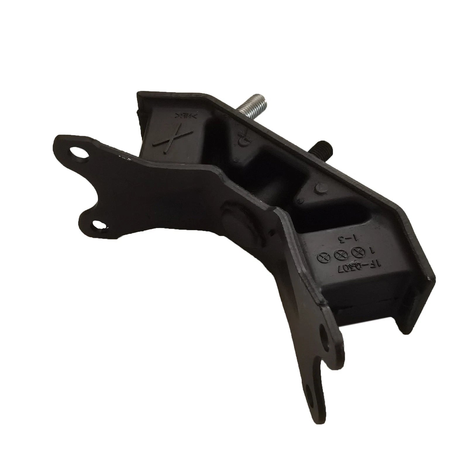 Transmission Mount for Subaru Legacy Outback B9 Tribeca (2005–2009) A6707