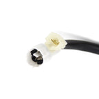 Voltage Rectifier Regulator for Yamaha WR250F WR450F (2007–2014) 5UM-81960-E0