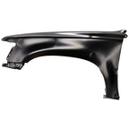 Front Driver Side Fender for Toyota Pickup (1989–1995) 4WD
