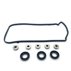 Front Valve Cover Gasket for Honda Acura V6 Accord TL TSX (2003-2012)