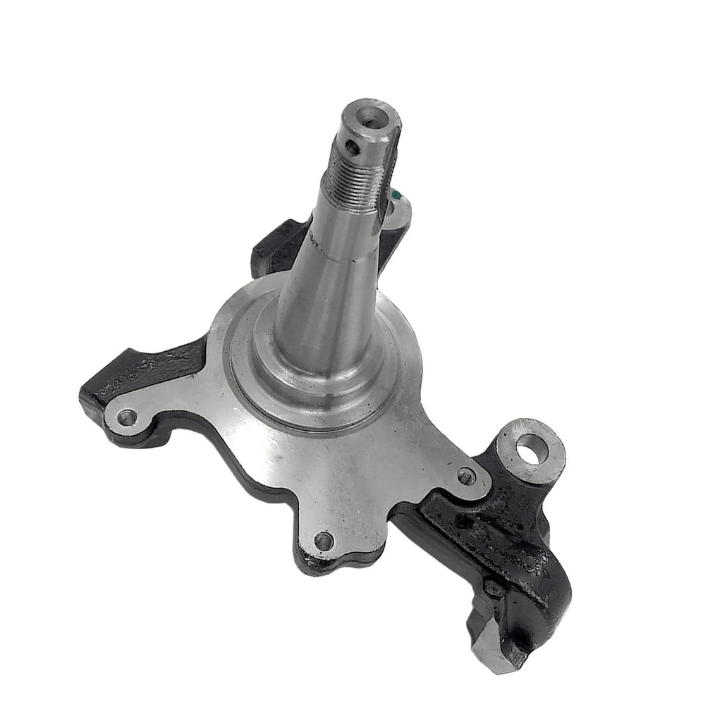 Front Right Steering Knuckle Spindle for Toyota Tacoma (1995-2002)