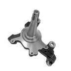 Front Right Steering Knuckle Spindle for Toyota Tacoma (1995-2002)