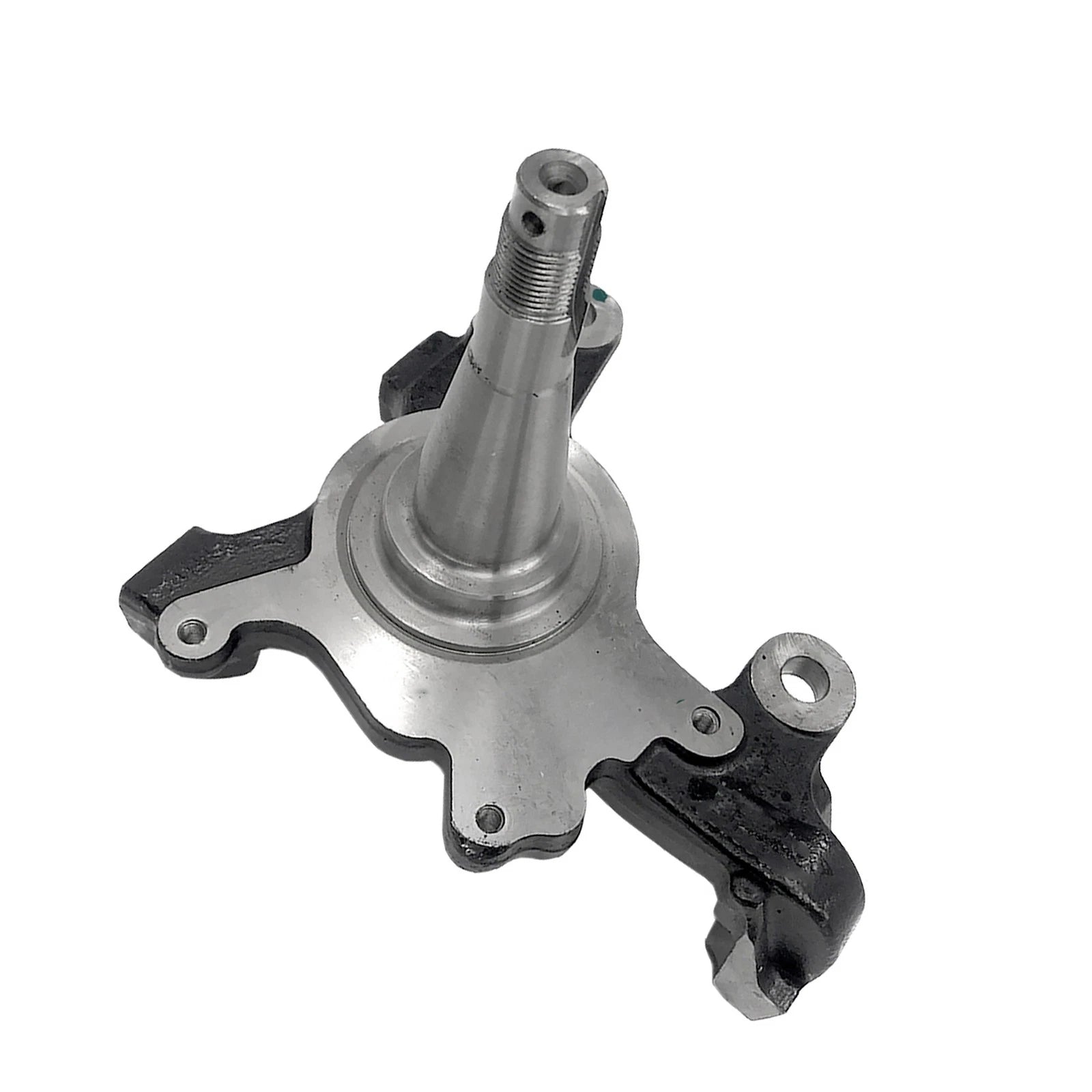 Front Right Steering Knuckle Spindle for Toyota Tacoma (1995-2002)
