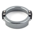Speedometer Gauge Meter Ring Cover for Honda Rebel CMX300 (2021) Titanium Black