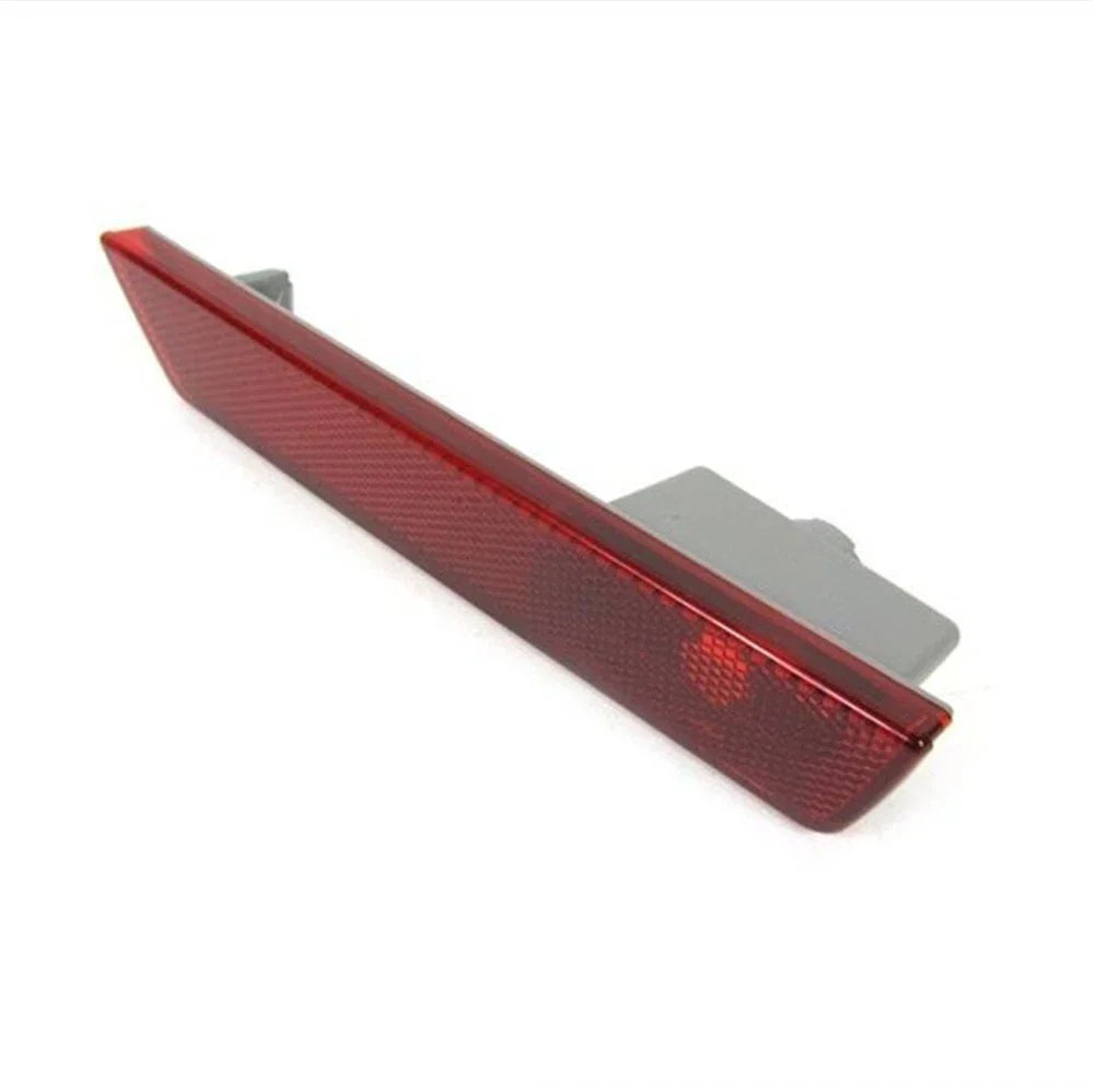 Pair Rear Parking Light Marker Lamps for Dodge Challenger (2008-2014)