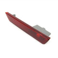 Pair Rear Parking Light Marker Lamps for Dodge Challenger (2008-2014)