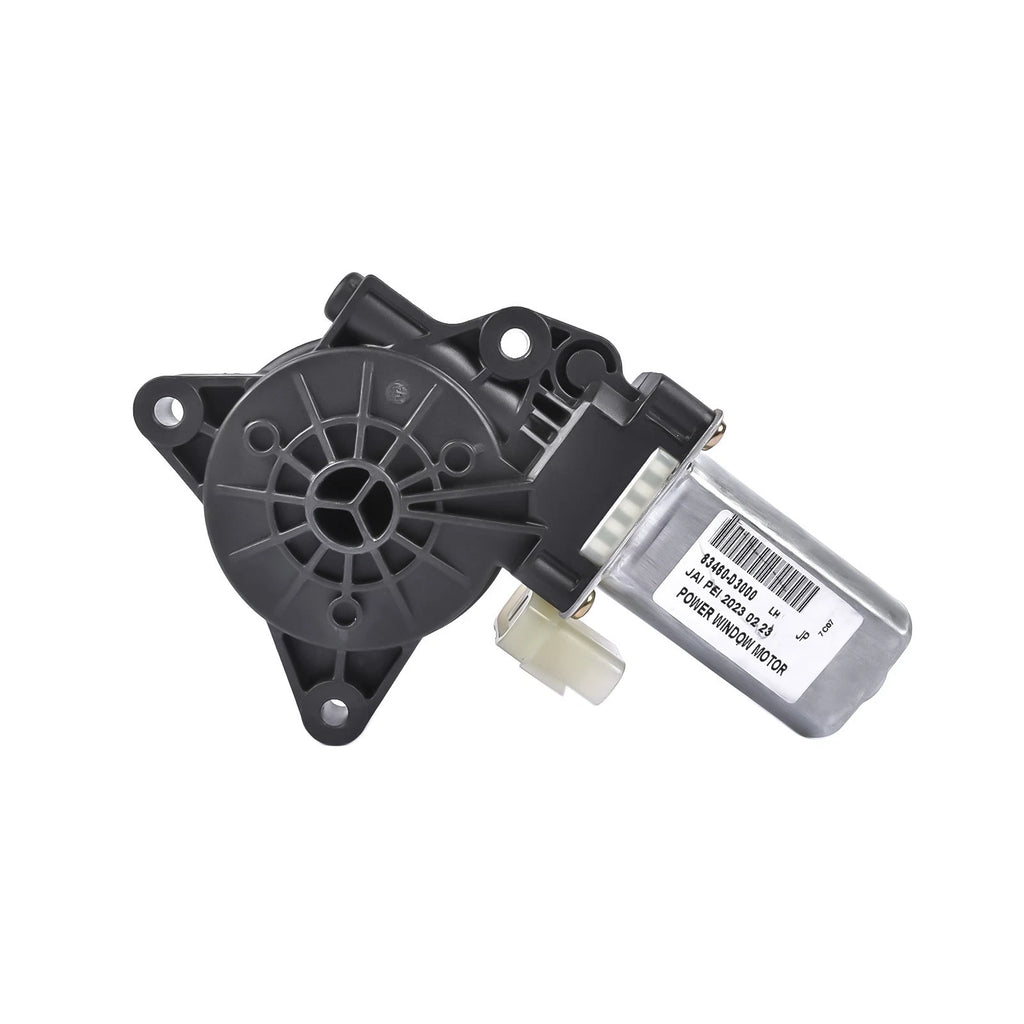 Rear Right Power Window Motor 83460D3000 for Hyundai Tucson (2016–2022)