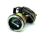 Temperature Gauge for Massey Ferguson 35 (1960–1975)