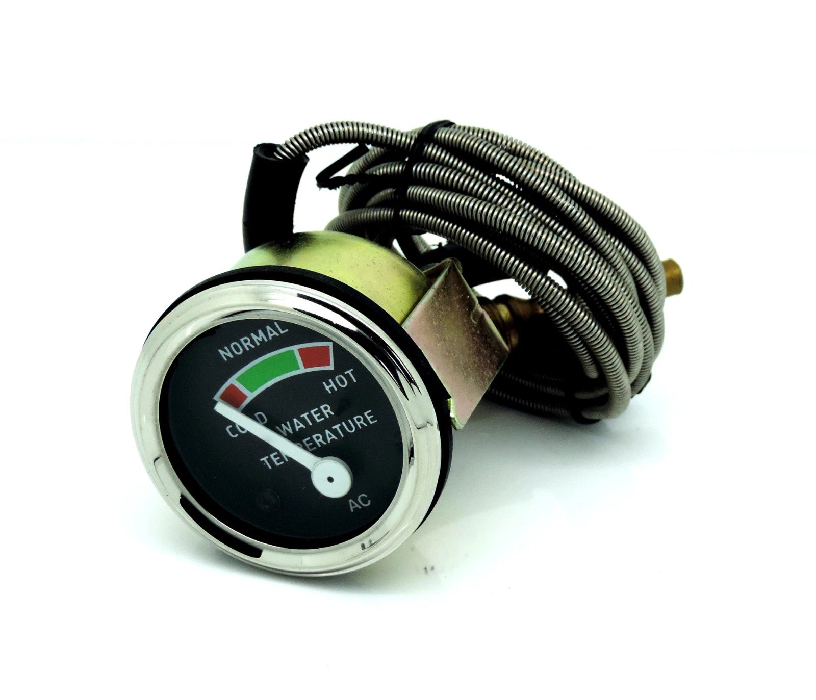 Temperature Gauge for Massey Ferguson 35 (1960–1975)