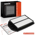 Engine Air Filter for Honda CR-V (2007–2009)
