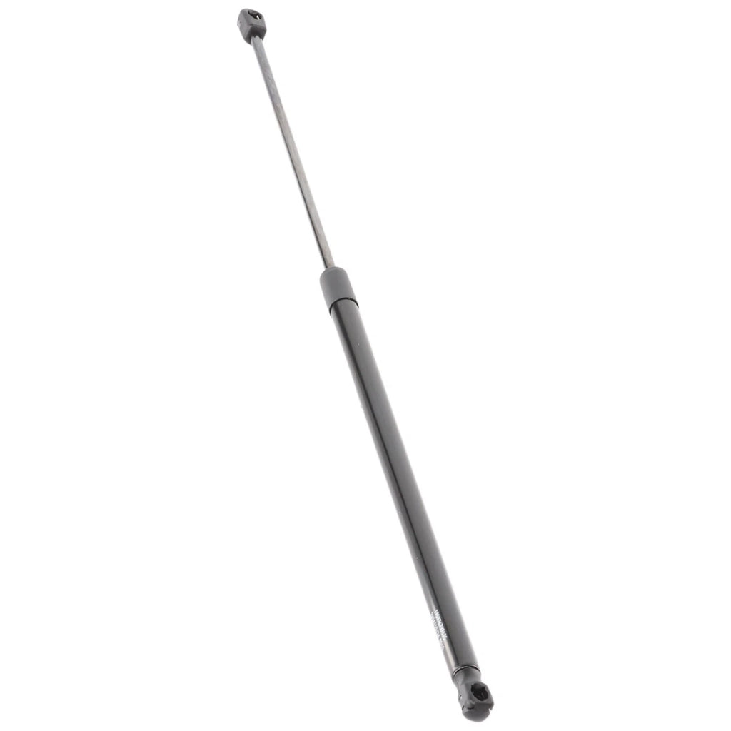 Hood Lift Support for GMC Acadia (2017-2018)