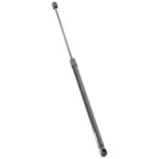 Hood Lift Support for GMC Acadia (2017-2018)