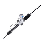 Complete Power Steering Rack and Pinion for Hyundai Accent (2000–2005) 5771025010
