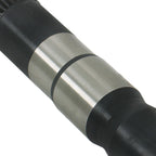 CV Axle Assembly for Dodge Ram 2500 & 3500 (2010) Front Driver Side
