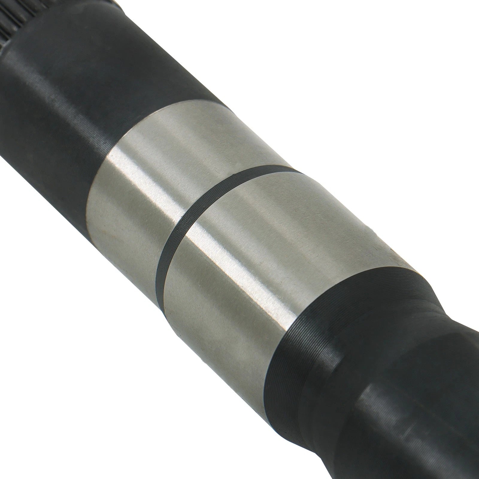 CV Axle Assembly for Dodge Ram 2500 & 3500 (2010) Front Driver Side