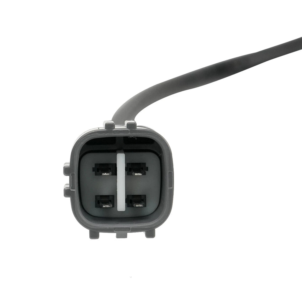 2 Pcs Oxygen Sensors 234-4261 for Lexus Toyota 4Runner (2003–2009)