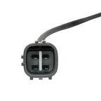 2 Pcs Oxygen Sensors 234-4261 for Lexus Toyota 4Runner (2003–2009)