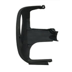 Cylinder Engine Protector Guard for BMW R1150GS R1150R R1150RT (2004–2005)