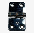 Top Mount Friction Hinge for GEMLUX TW D161392 (2 3/4'' x 1 1/2'')