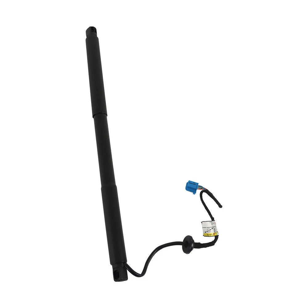 Set of 2 Rear Right Tailgate Lift Supports for Mercedes-Benz ML GLE (2012–2017)