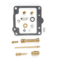 Carburetor Rebuild Kit for Suzuki Boulevard S40 Savage 650 (1988–2009)