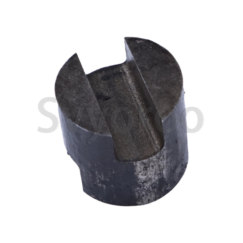 Coupling for Toyota Forklift 7FB10-30 (45591-22501-71, 455912250171)