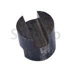 Coupling for Toyota Forklift 7FB10-30 (45591-22501-71, 455912250171)